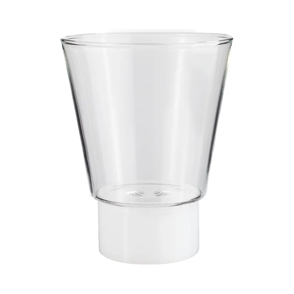 Стакан Podio Cup