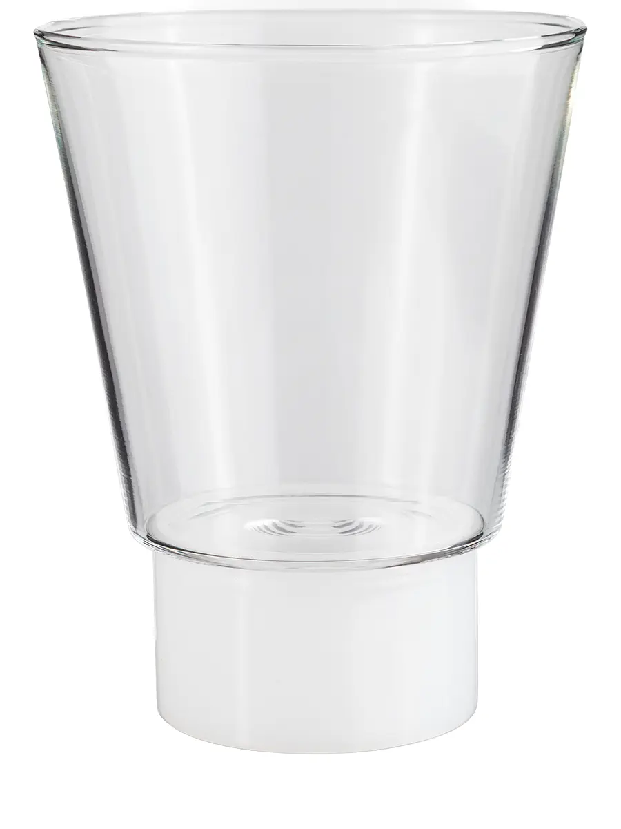 Стакан Podio Cup