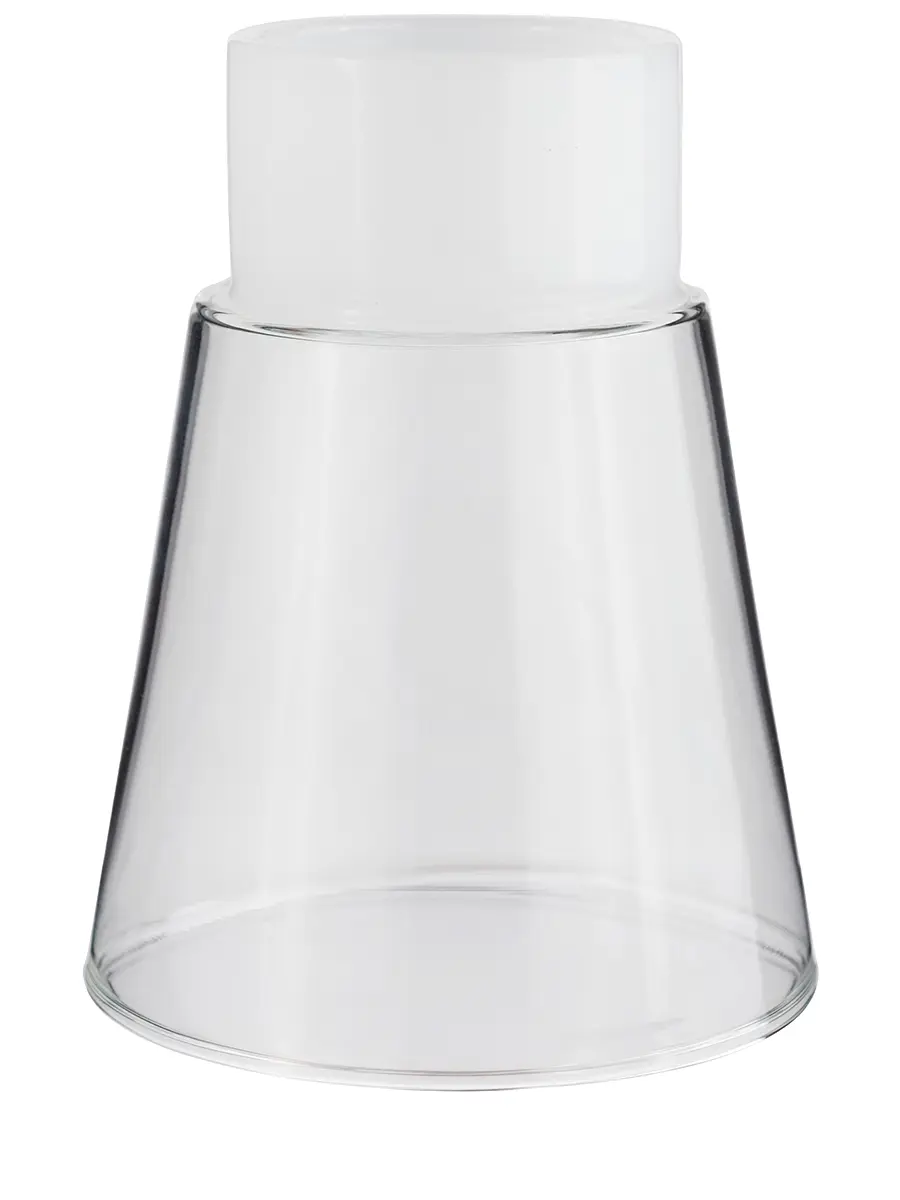 Стакан Podio Cup