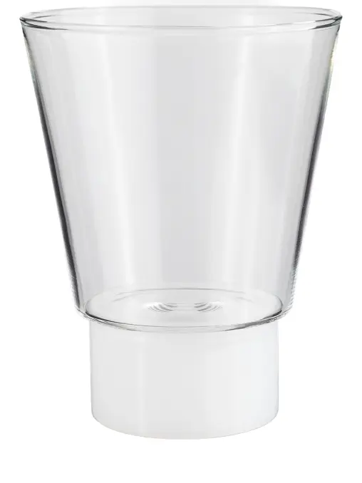 Стакан Podio Cup TRAGA