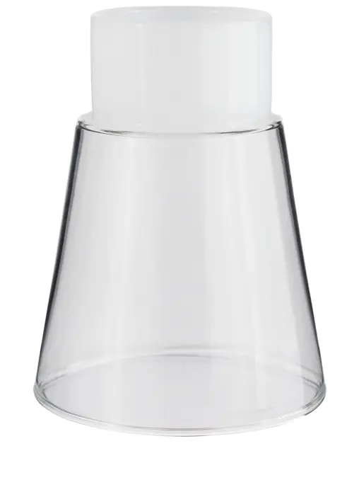 Стакан Podio Cup TRAGA