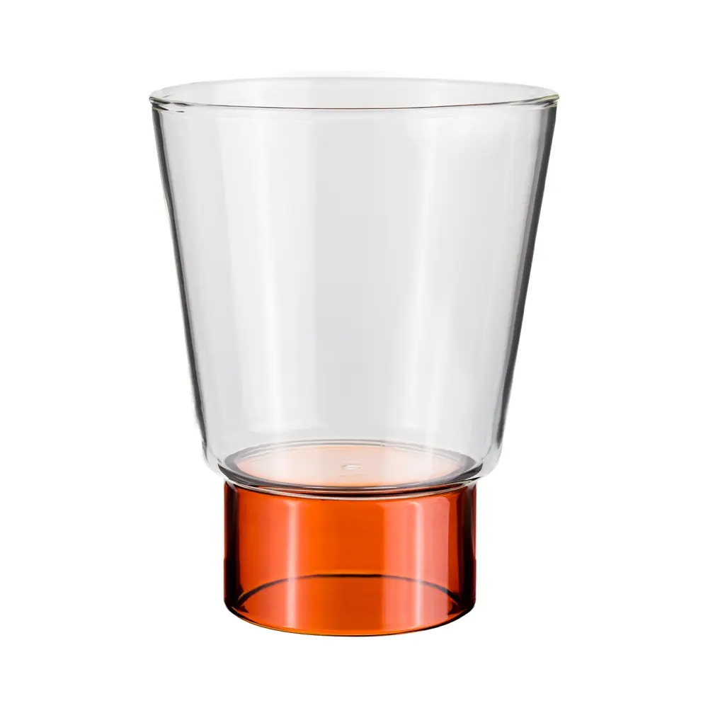 Стакан Podio Cup
