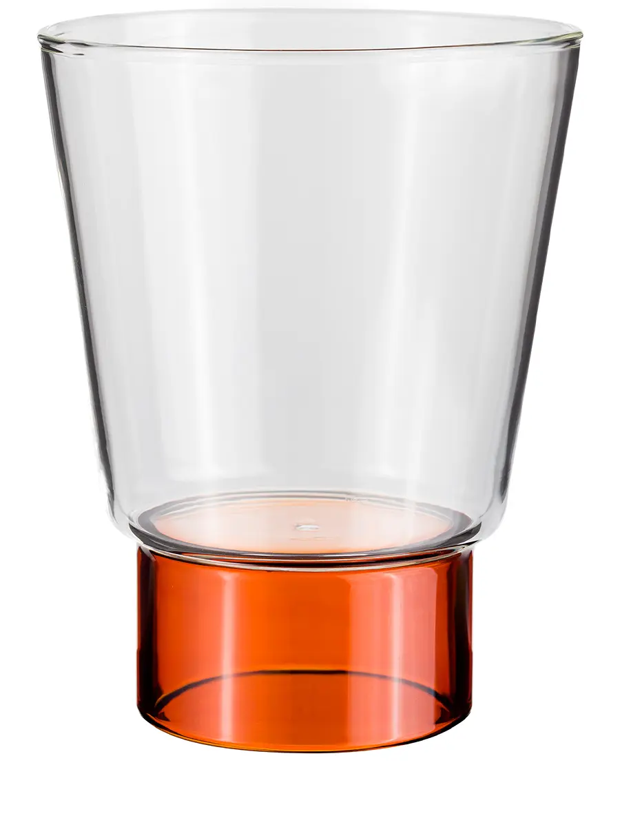 Стакан Podio Cup