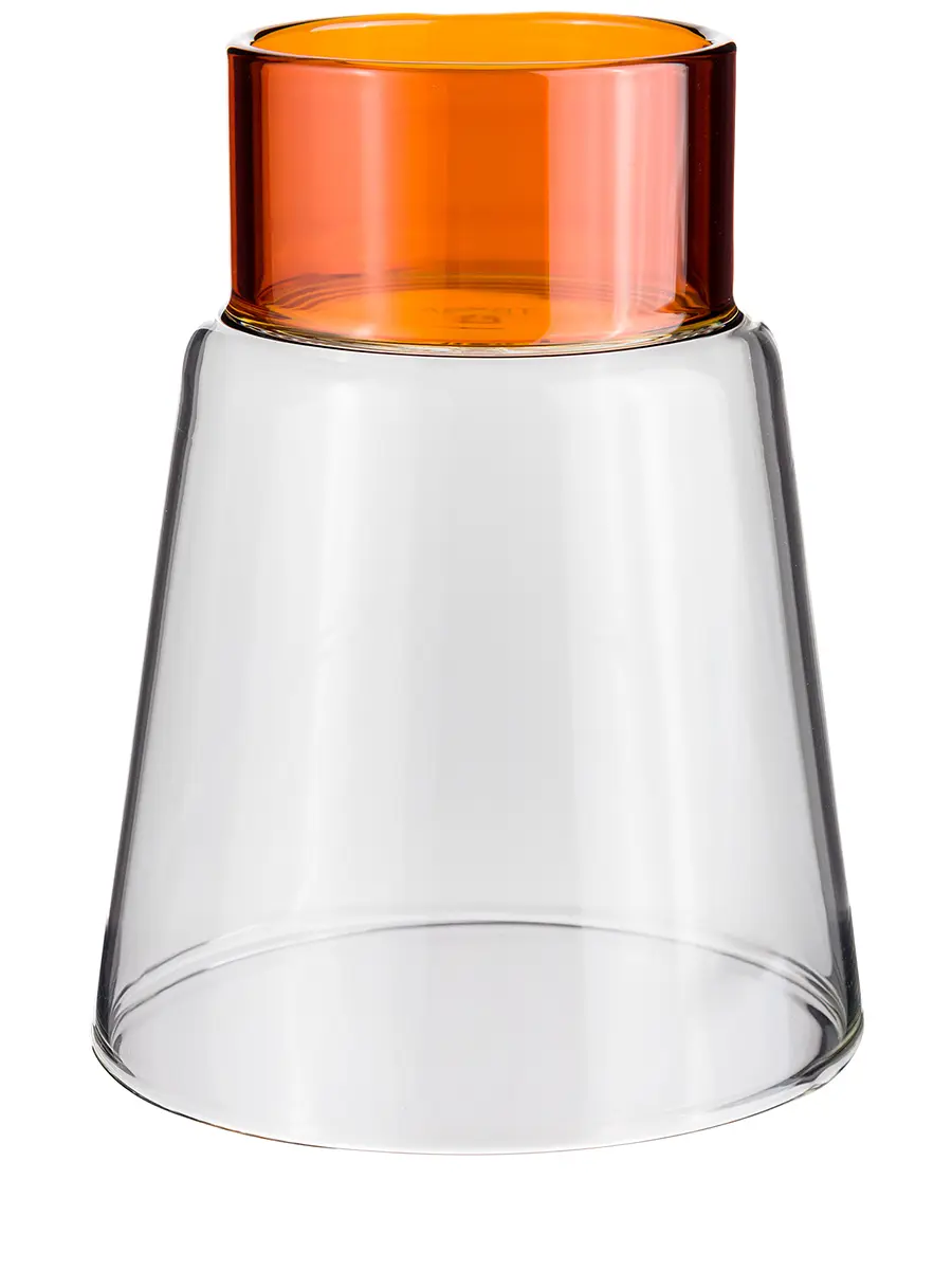 Стакан Podio Cup