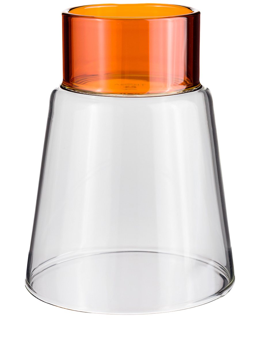 Стакан Podio Cup