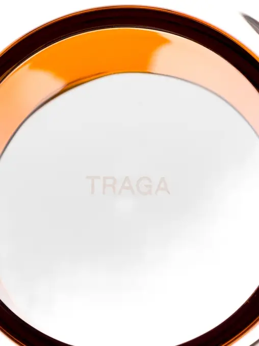 Стакан Podio Cup TRAGA