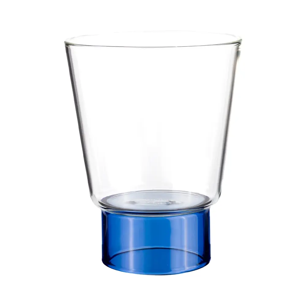 Стакан Podio Cup