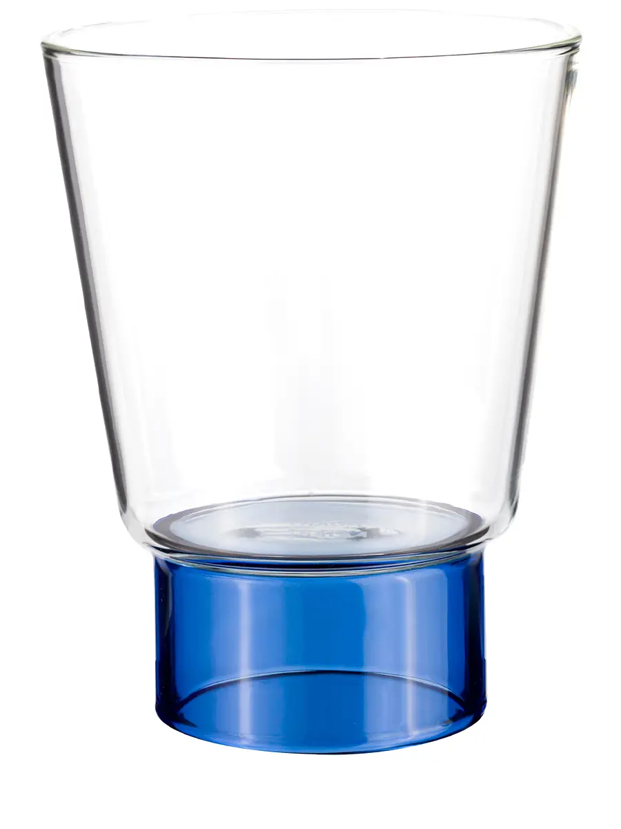 Стакан Podio Cup