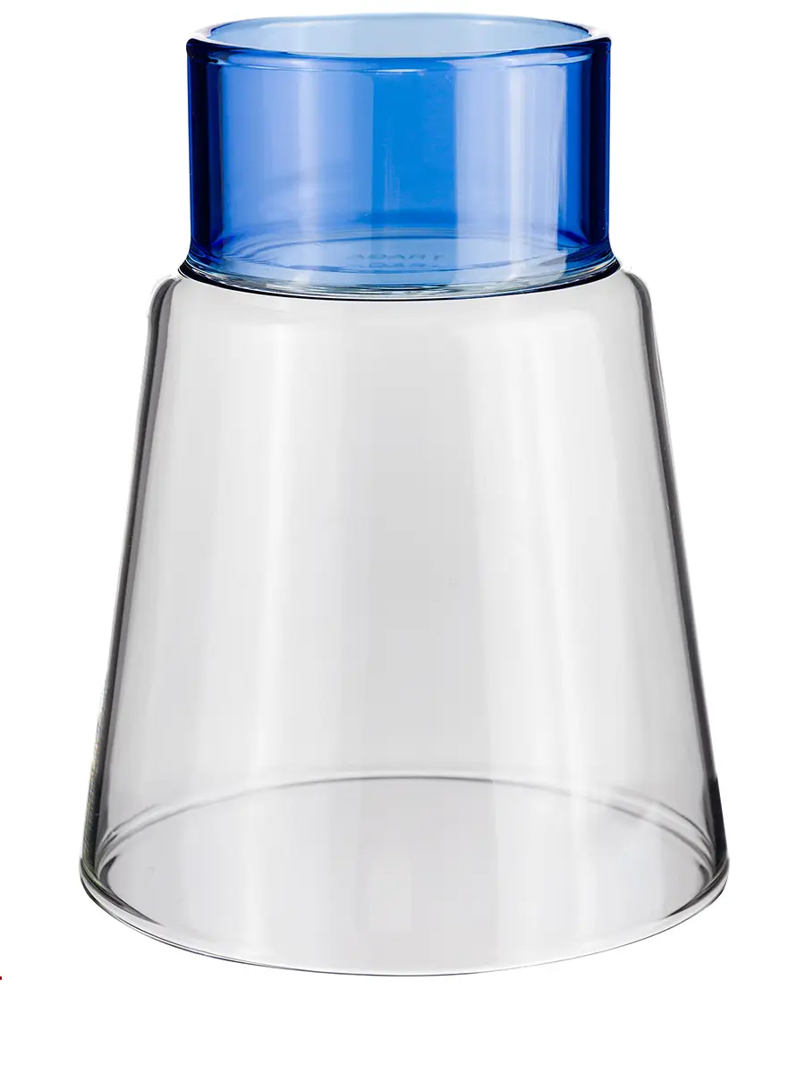 Стакан Podio Cup