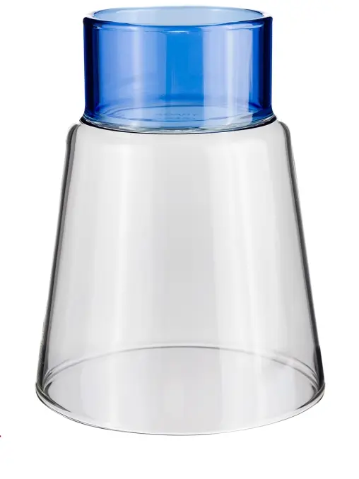 Стакан Podio Cup TRAGA