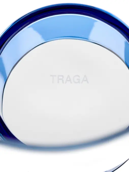 Стакан Podio Cup TRAGA