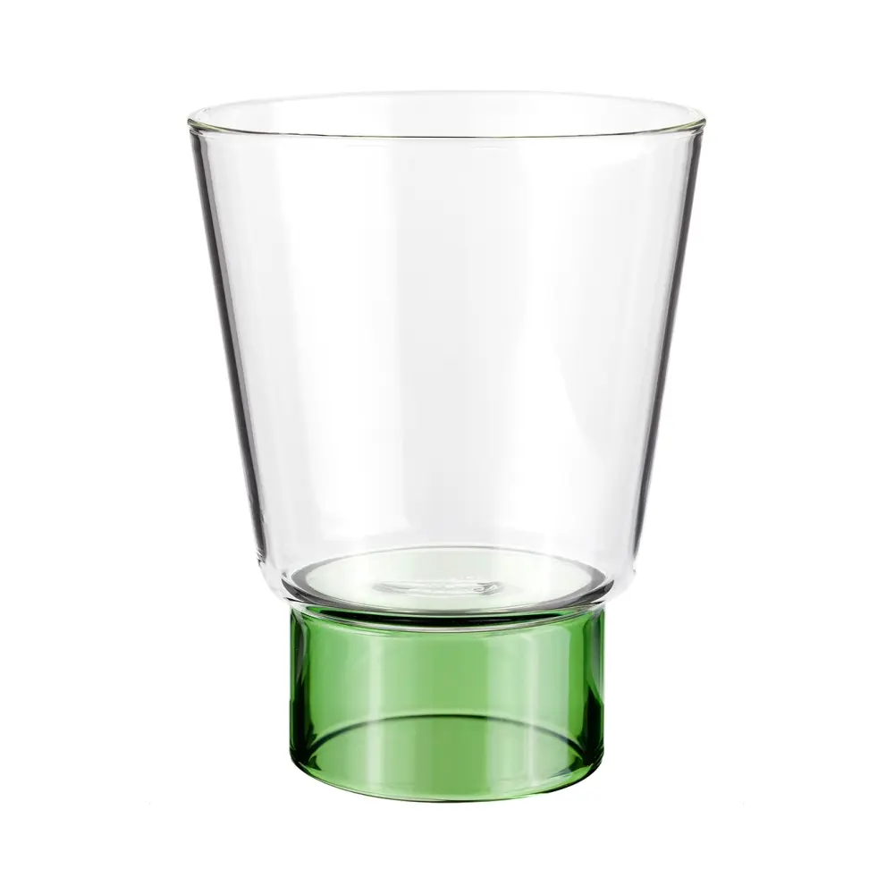 Стакан Podio Cup
