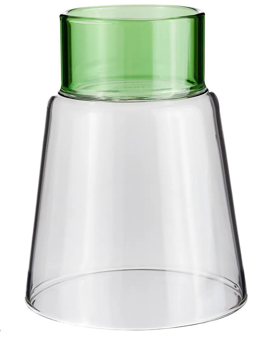 Стакан Podio Cup