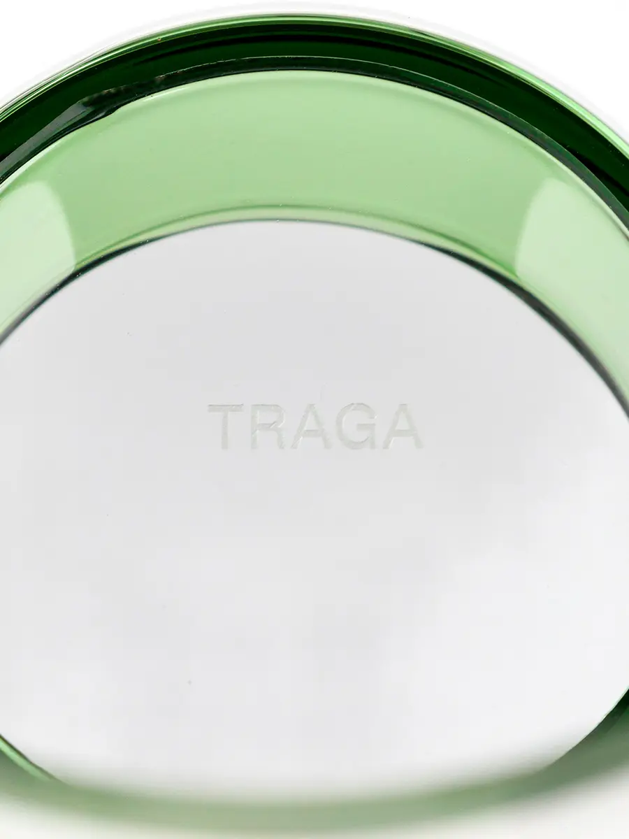 Стакан Podio Cup