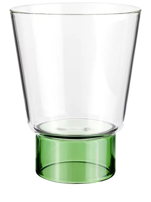 Стакан Podio Cup TRAGA