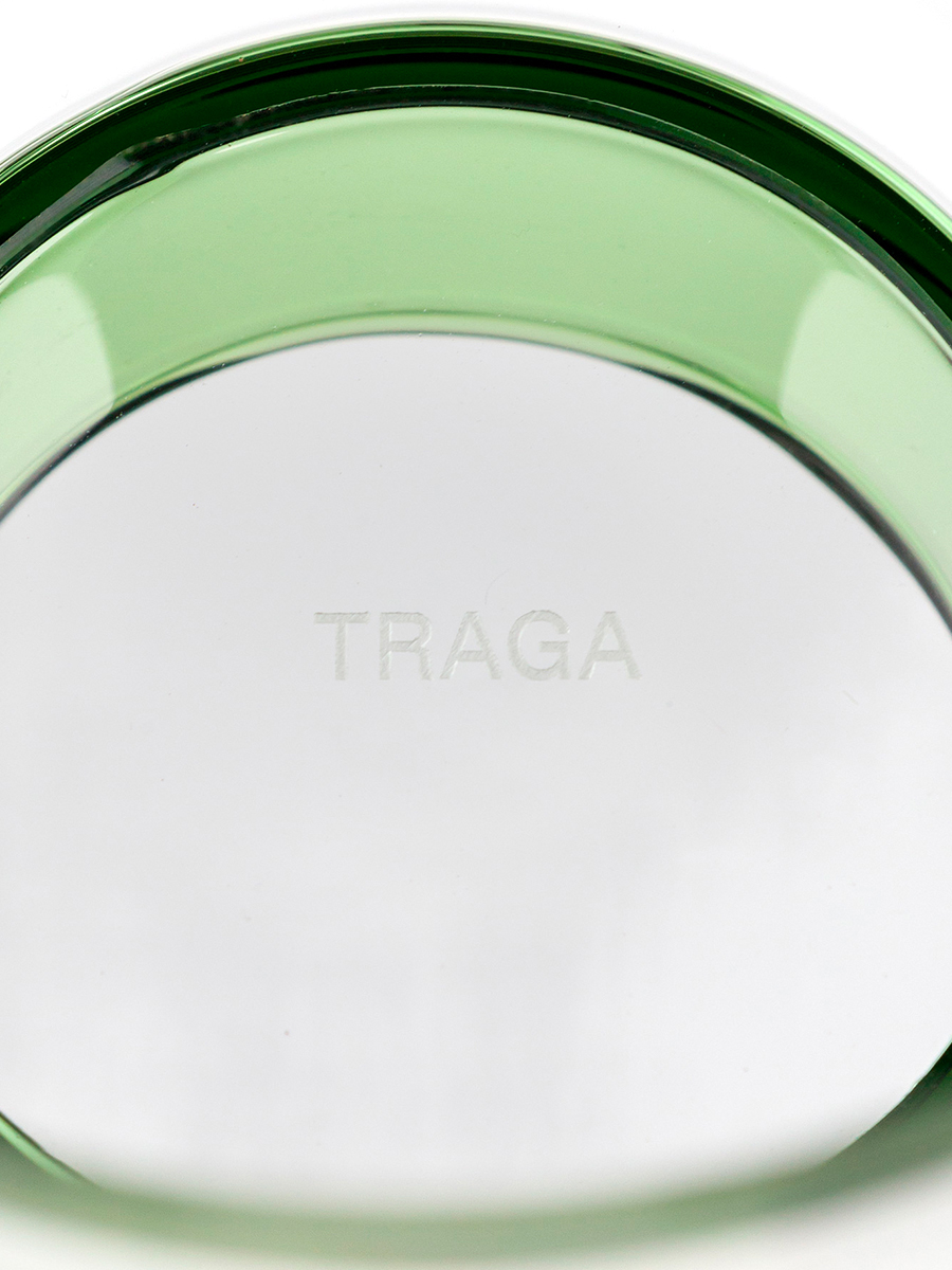 Стакан Podio Cup