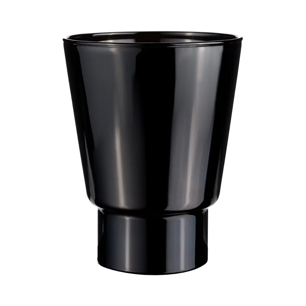Стакан Podio Cup