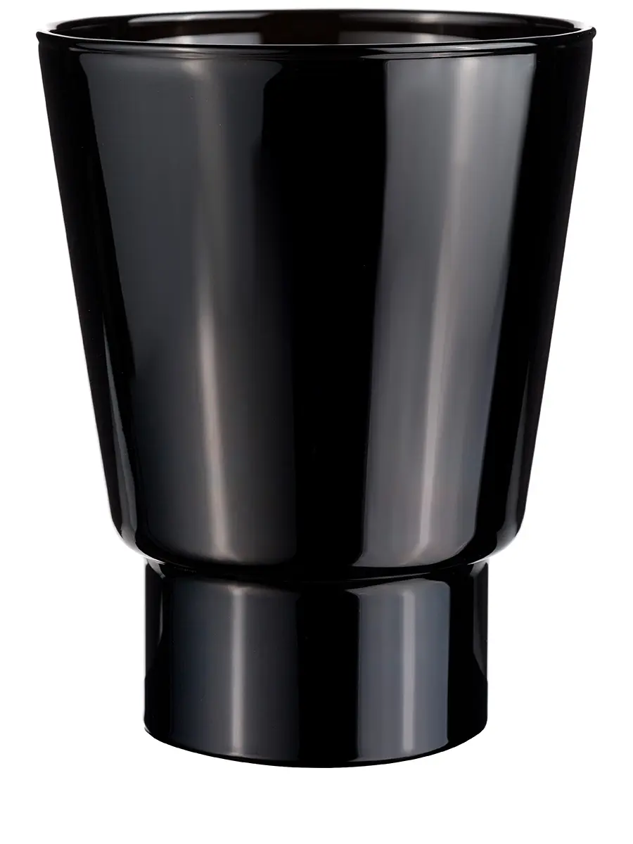 Стакан Podio Cup
