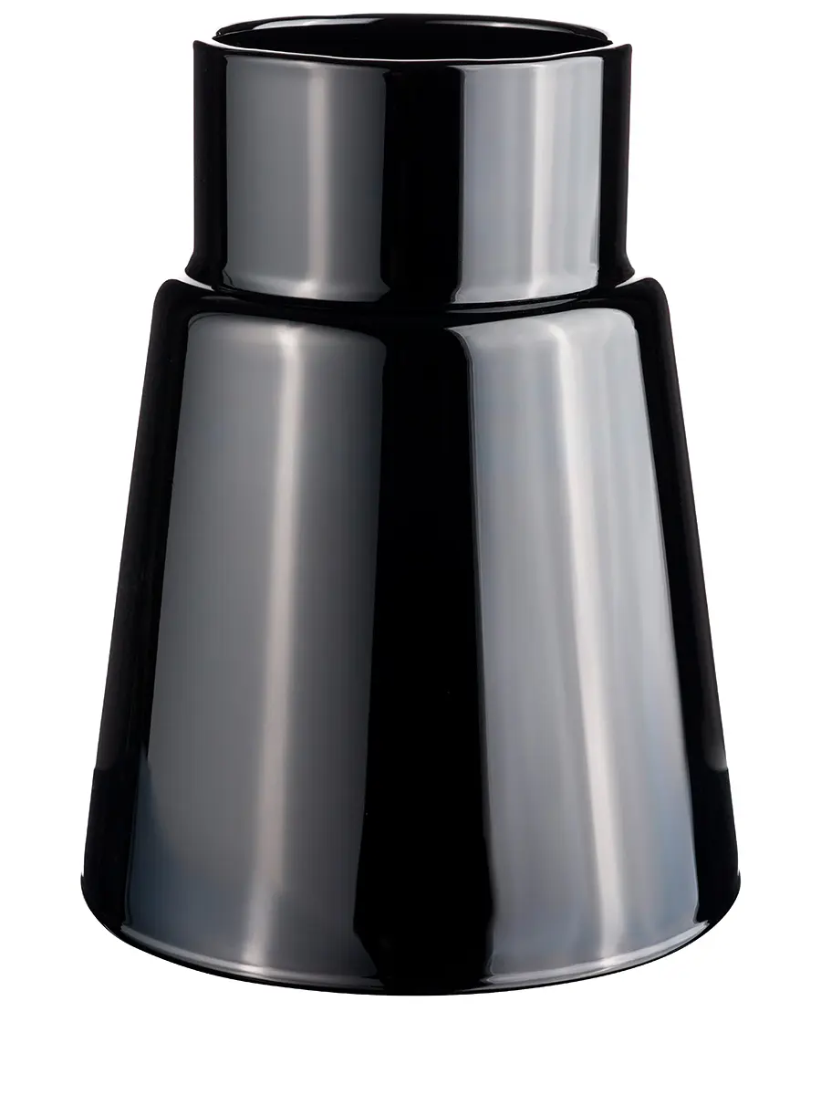 Стакан Podio Cup