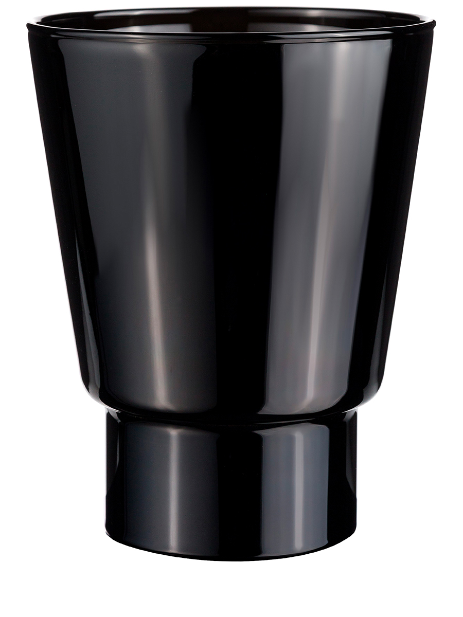 Стакан Podio Cup