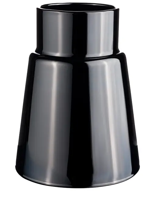 Стакан Podio Cup TRAGA