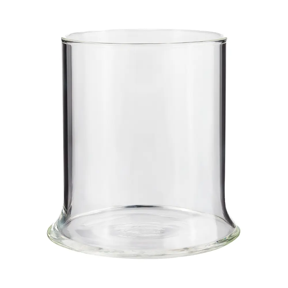 Стакан Melt Glass