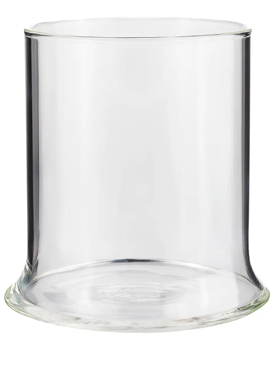 Стакан Melt Glass