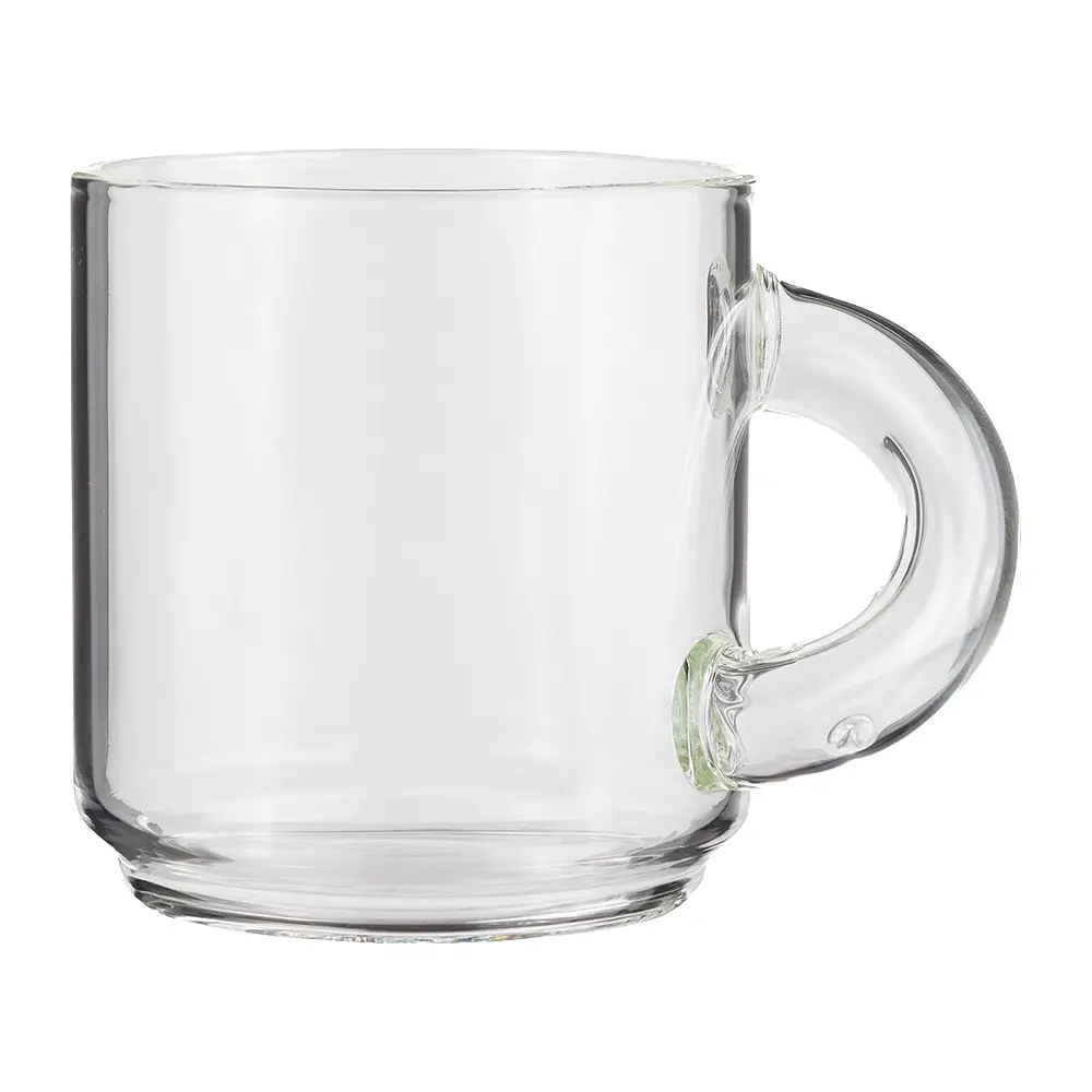 Кружка Mario Mug