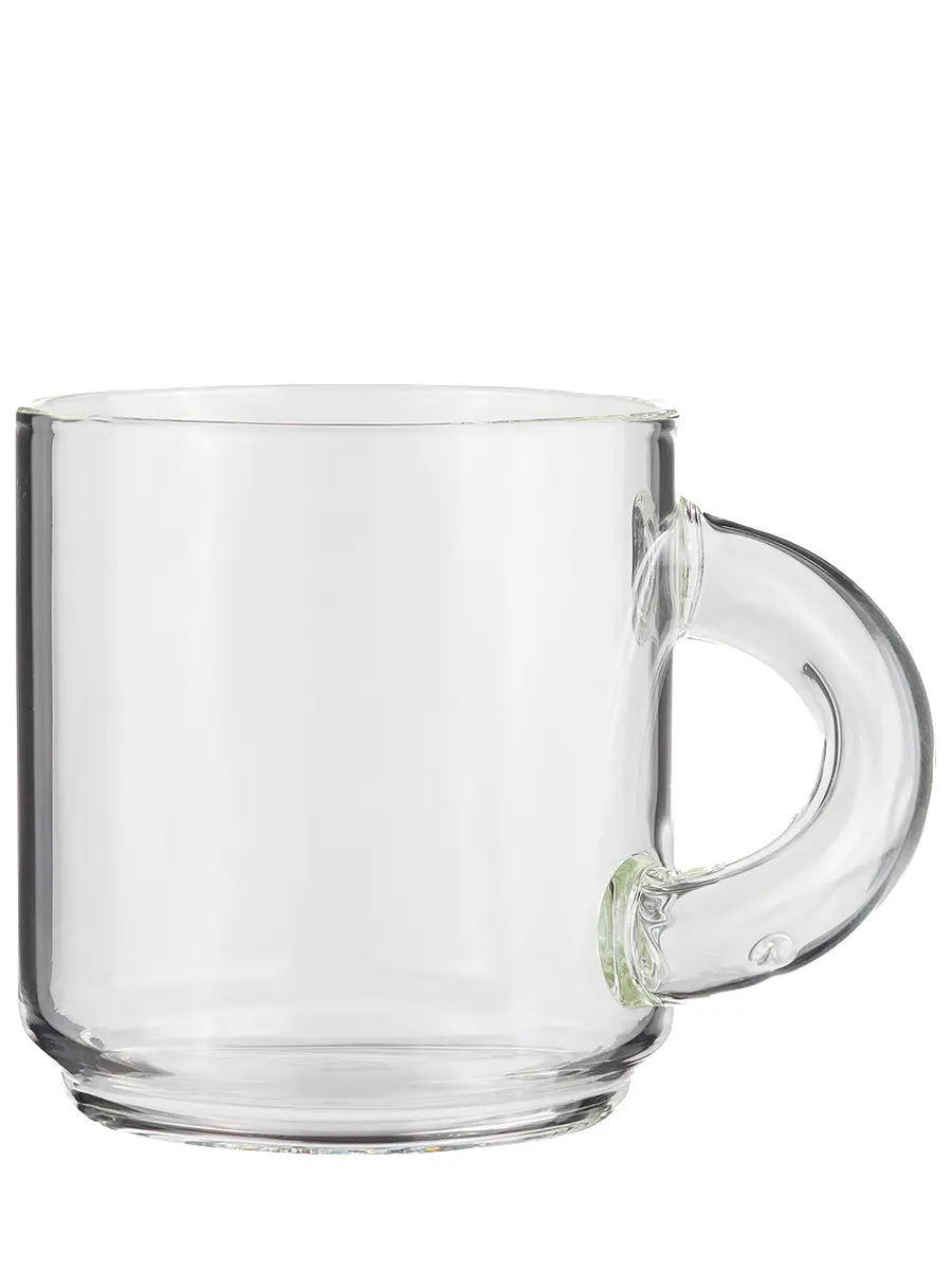 Кружка Mario Mug