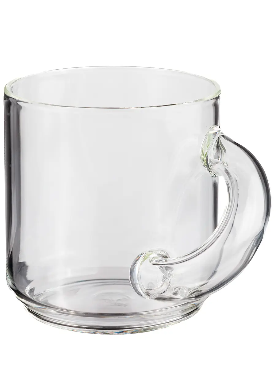 Кружка Mario Mug