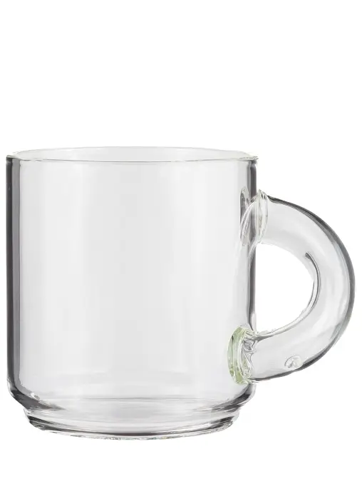 Кружка Mario Mug TRAGA