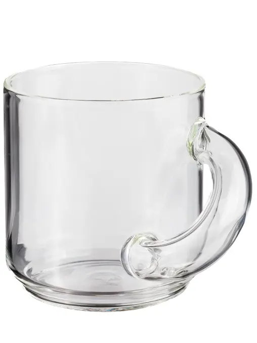 Кружка Mario Mug TRAGA