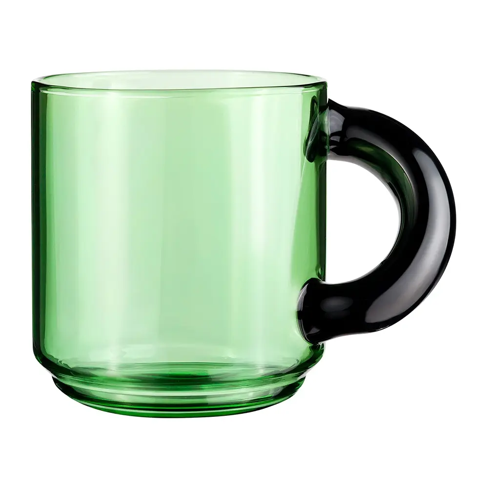 Кружка Mario Mug