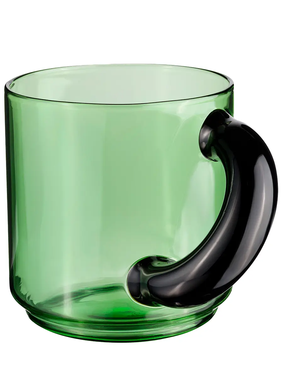 Кружка Mario Mug