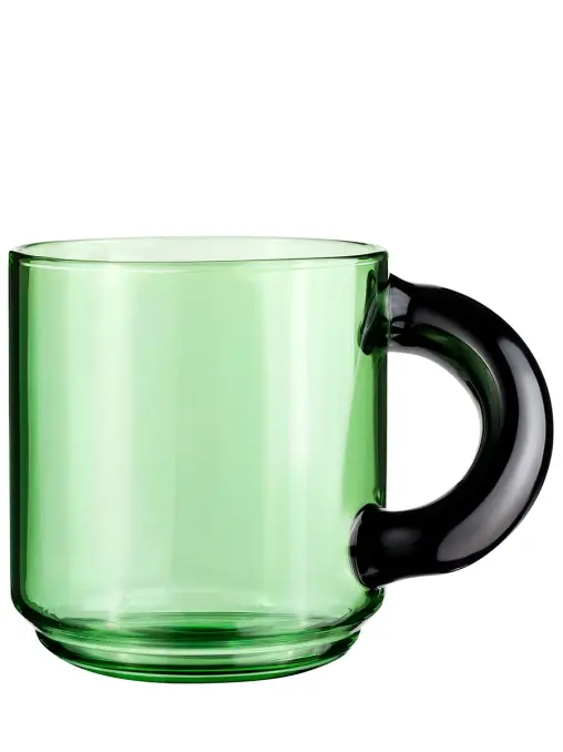 Кружка Mario Mug TRAGA