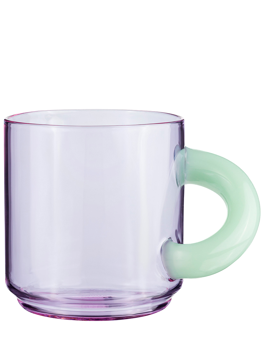 Кружка Mario Mug