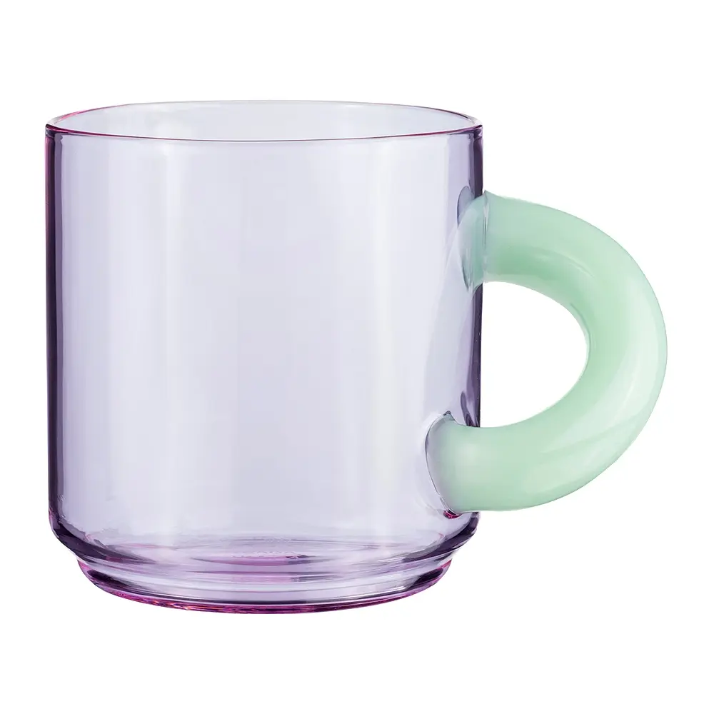 Кружка Mario Mug