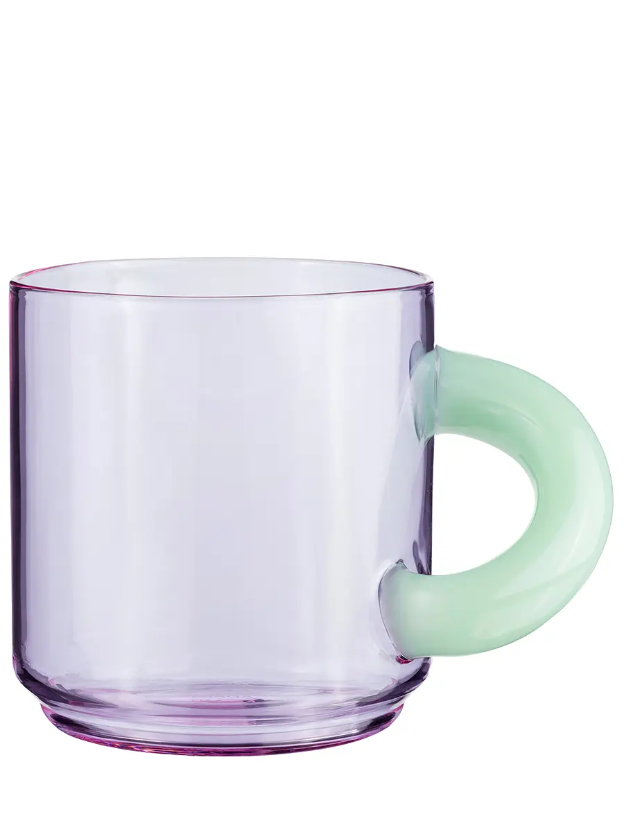 Кружка Mario Mug