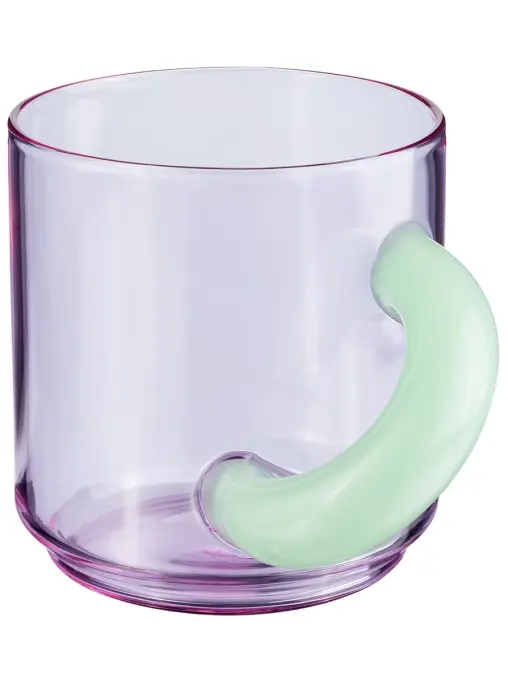 Кружка Mario Mug TRAGA