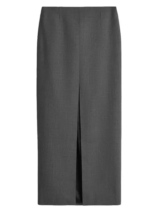 Юбка-карандаш MARÉM