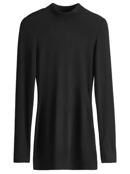 Водолазка из вискозы MARÉM