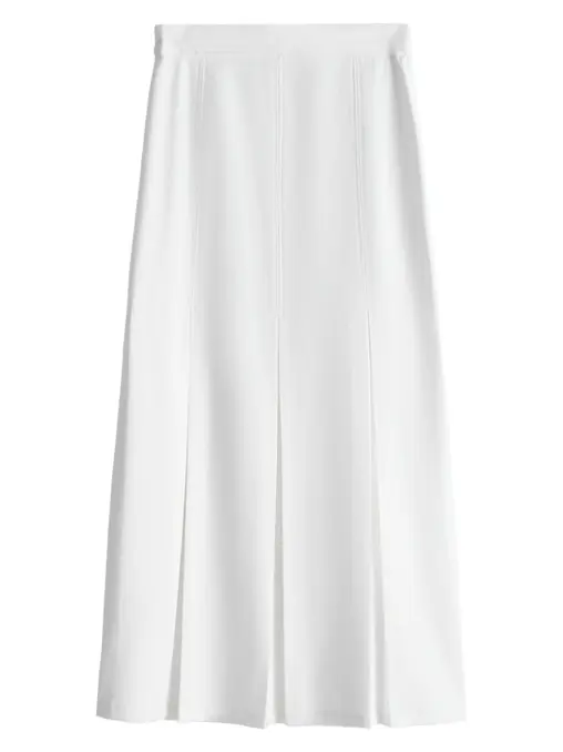 Юбка из вискозы MARÉM