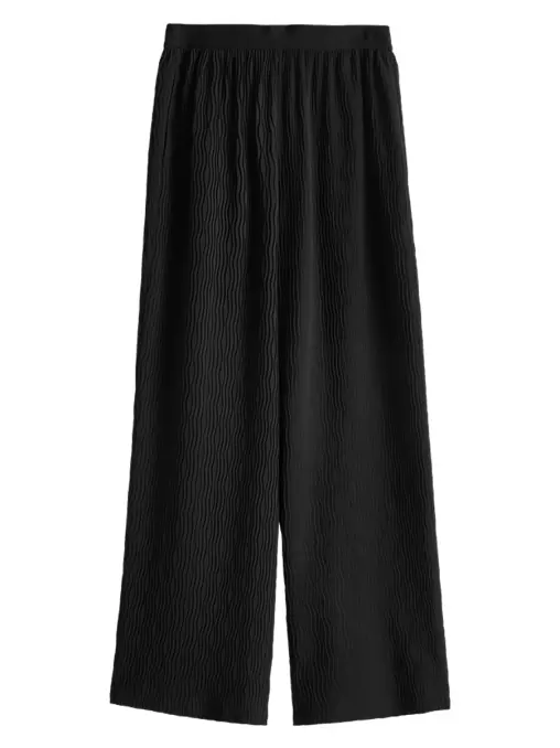 Брюки однотонные MARÉM