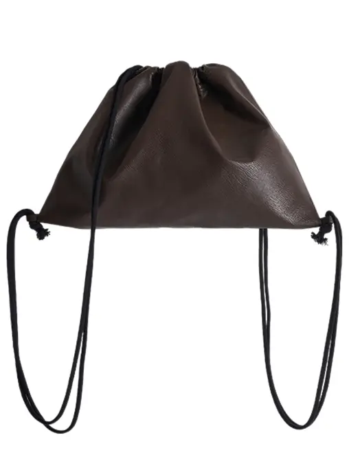 Сумка-пыльник MARÉM