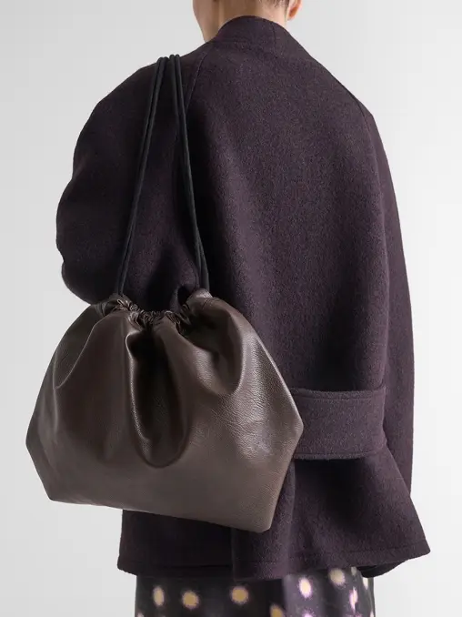 Сумка-пыльник MARÉM