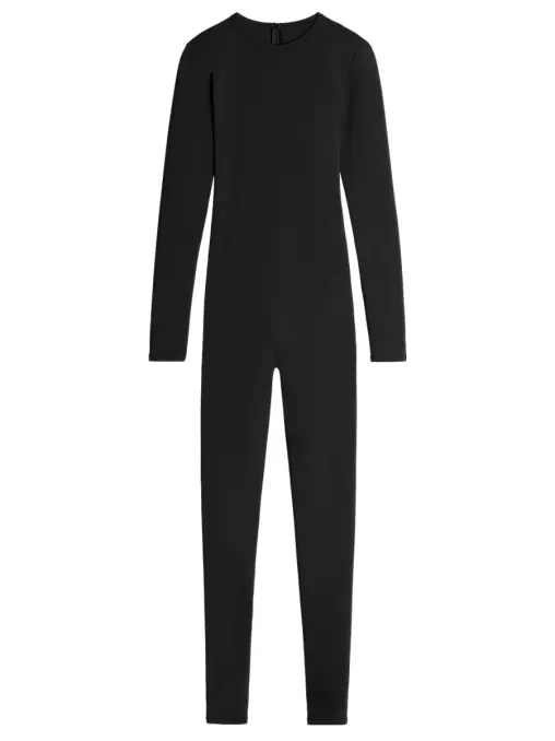 Комбинезон Catsuit MARÉM