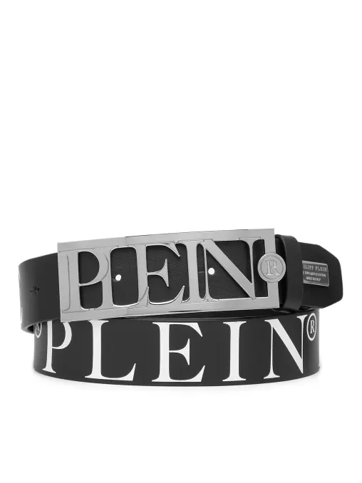 Ремень PHILIPP PLEIN
