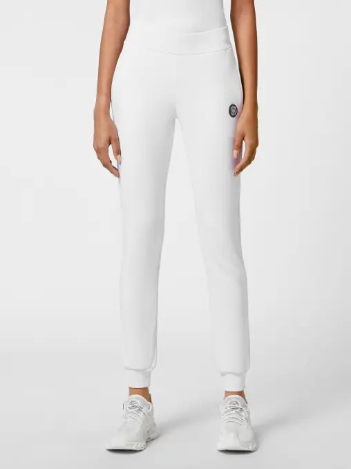 Брюки PLEIN SPORT