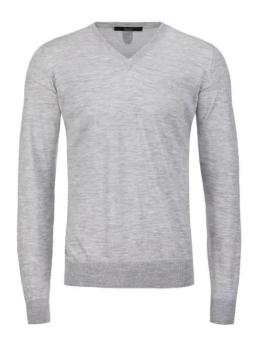 Кардиган BILLIONAIRE