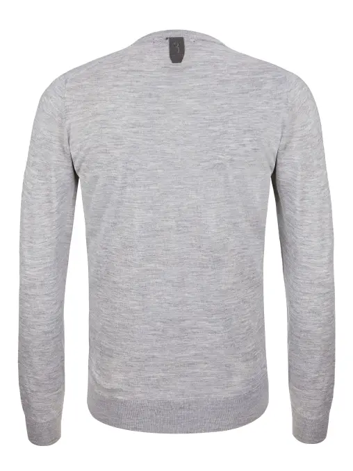 Кардиган BILLIONAIRE